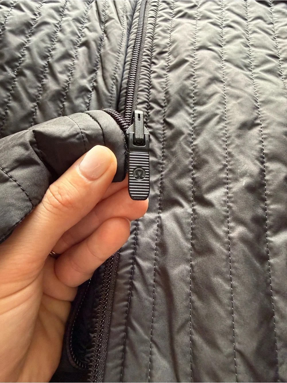 lululemon athletica like new